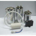 Anhui Green Imp. & Exp. Co.,LTD.